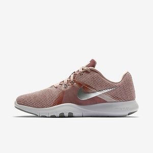 Nike Flex Trainer 8